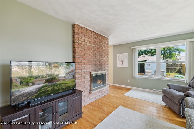 1010 Shelter Ln, Lansing, MI 48912 - photo 18