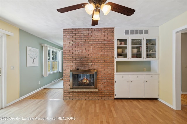 1010 Shelter Ln, Lansing, MI 48912 - photo 19