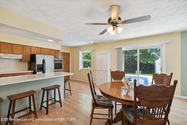 1010 Shelter Ln, Lansing, MI 48912 - photo 20