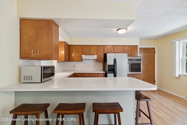 1010 Shelter Ln, Lansing, MI 48912 - photo 21