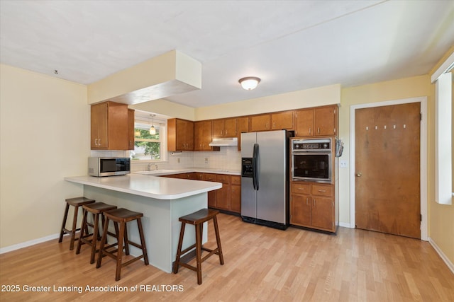 1010 Shelter Ln, Lansing, MI 48912 - photo 22