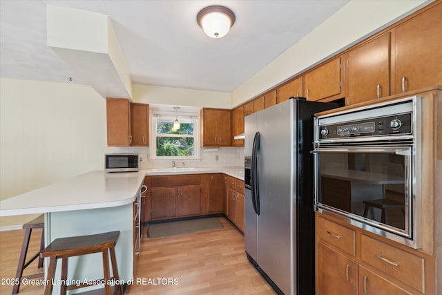 1010 Shelter Ln, Lansing, MI 48912 - photo 23