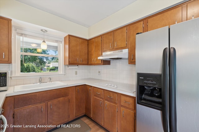 1010 Shelter Ln, Lansing, MI 48912 - photo 25