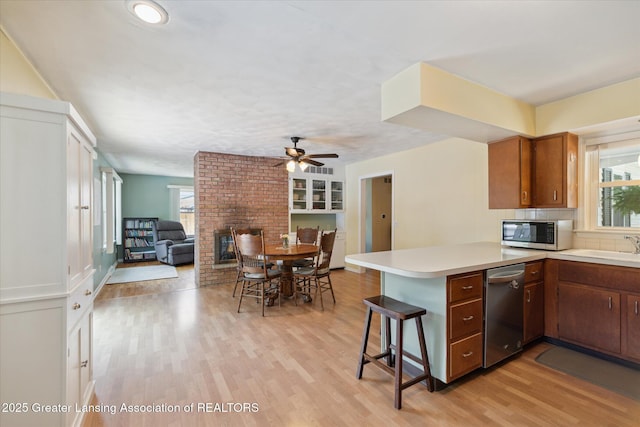 1010 Shelter Ln, Lansing, MI 48912 - photo 26