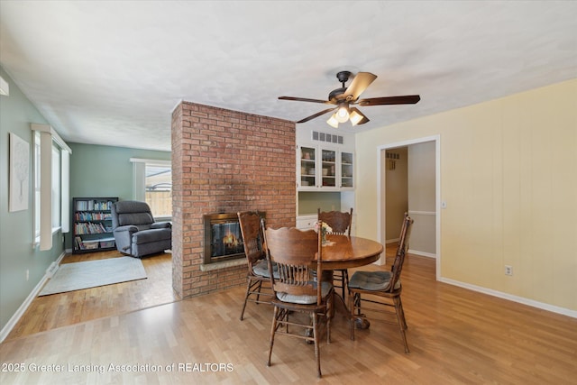 1010 Shelter Ln, Lansing, MI 48912 - photo 27