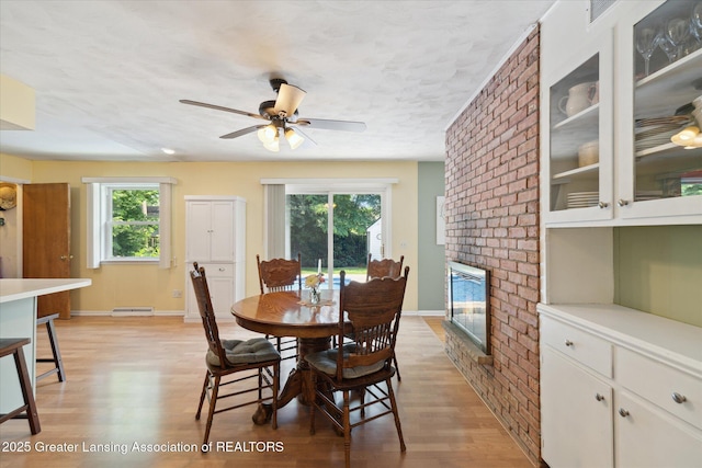 1010 Shelter Ln, Lansing, MI 48912 - photo 28
