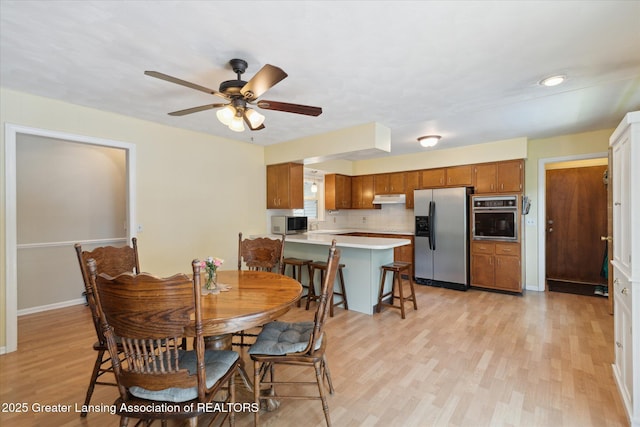 1010 Shelter Ln, Lansing, MI 48912 - photo 29