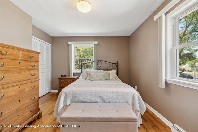 1010 Shelter Ln, Lansing, MI 48912 - photo 30