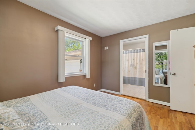 1010 Shelter Ln, Lansing, MI 48912 - photo 32