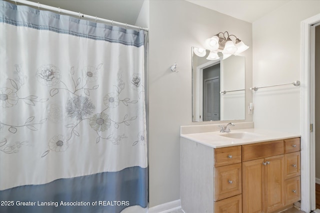 1010 Shelter Ln, Lansing, MI 48912 - photo 33