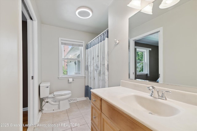 1010 Shelter Ln, Lansing, MI 48912 - photo 34