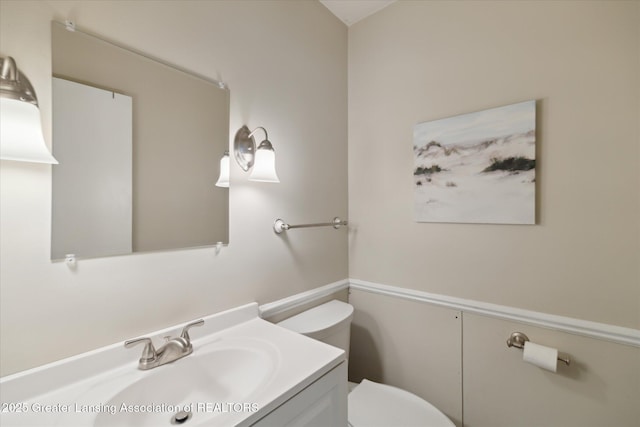 1010 Shelter Ln, Lansing, MI 48912 - photo 39