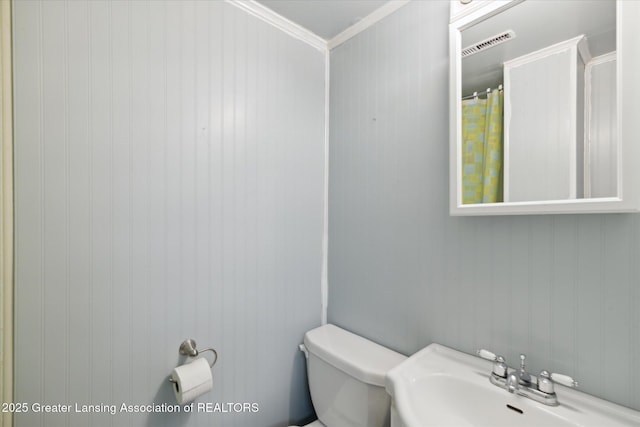 1010 Shelter Ln, Lansing, MI 48912 - photo 42