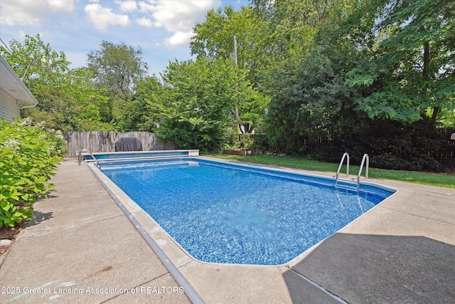 1010 Shelter Ln, Lansing, MI 48912 - photo 43