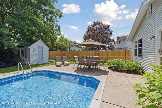1010 Shelter Ln, Lansing, MI 48912 - photo 7