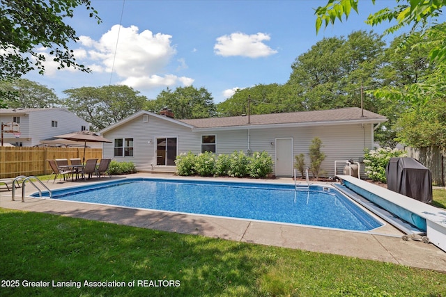 1010 Shelter Ln, Lansing, MI 48912 - photo 45