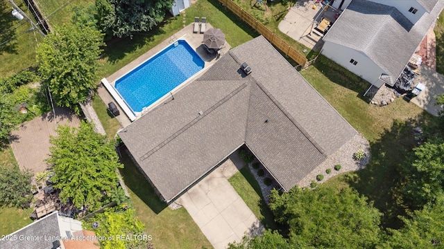 1010 Shelter Ln, Lansing, MI 48912 - photo 46