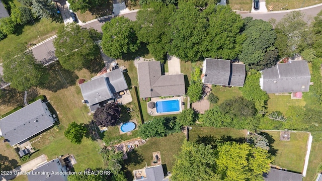 1010 Shelter Ln, Lansing, MI 48912 - photo 47