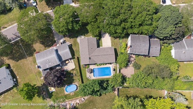 1010 Shelter Ln, Lansing, MI 48912 - photo 48