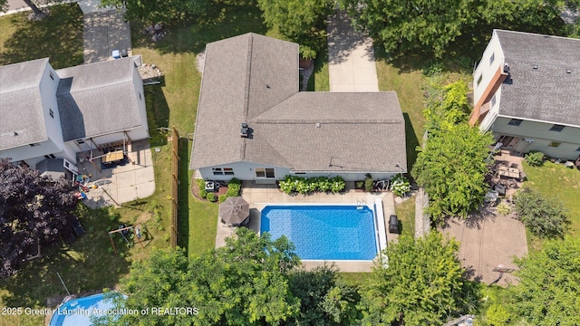 1010 Shelter Ln, Lansing, MI 48912 - photo 49