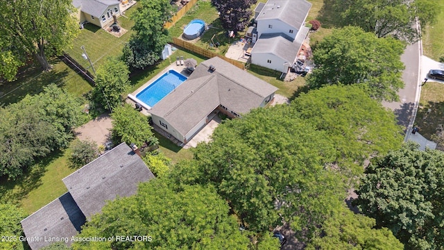 1010 Shelter Ln, Lansing, MI 48912 - photo 50