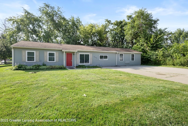 5455 S Martin Luther King Jr Blvd, Lansing, MI 48911 - photo 33
