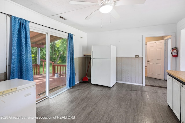 5455 S Martin Luther King Jr Blvd, Lansing, MI 48911 - photo 10