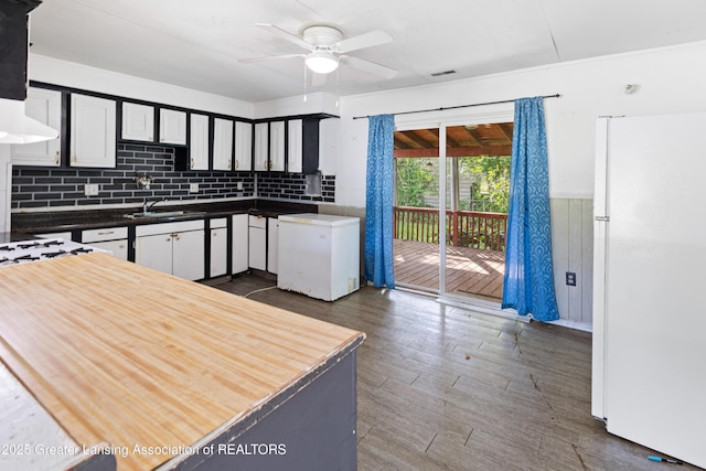 5455 S Martin Luther King Jr Blvd, Lansing, MI 48911 - photo 7