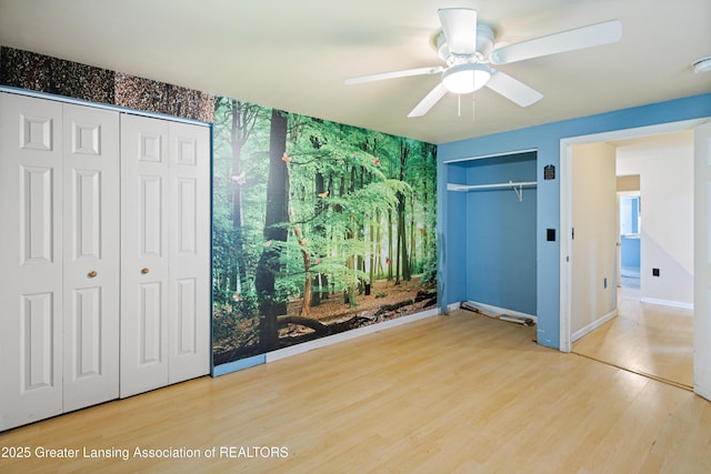 5455 S Martin Luther King Jr Blvd, Lansing, MI 48911 - photo 26
