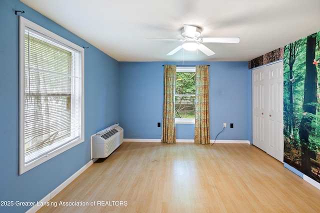 5455 S Martin Luther King Jr Blvd, Lansing, MI 48911 - photo 25