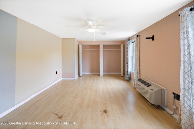 5455 S Martin Luther King Jr Blvd, Lansing, MI 48911 - photo 23