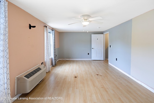 5455 S Martin Luther King Jr Blvd, Lansing, MI 48911 - photo 22