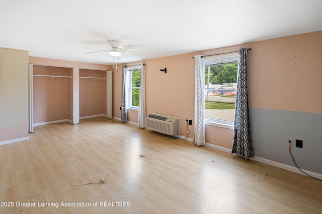 5455 S Martin Luther King Jr Blvd, Lansing, MI 48911 - photo 21