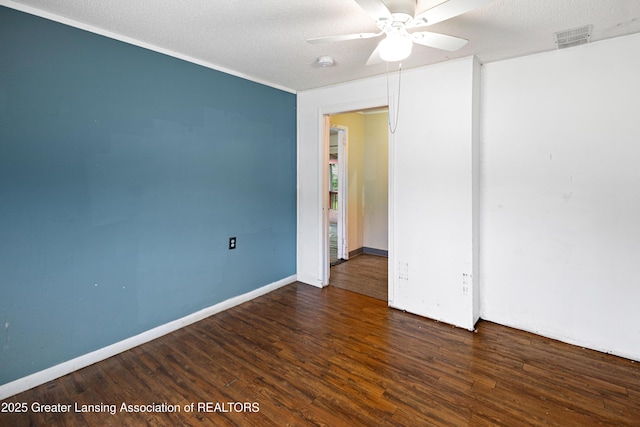 5455 S Martin Luther King Jr Blvd, Lansing, MI 48911 - photo 20