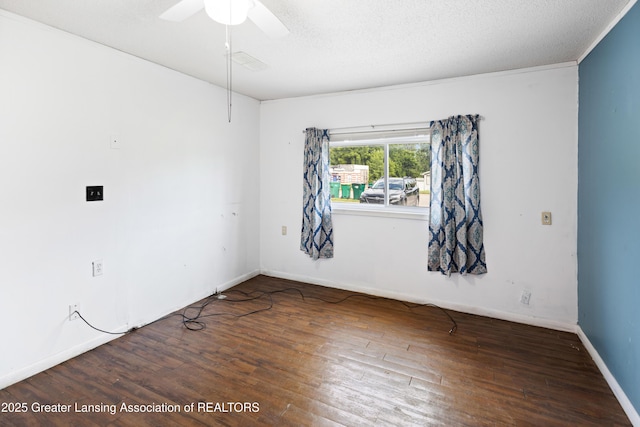 5455 S Martin Luther King Jr Blvd, Lansing, MI 48911 - photo 19