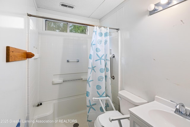 5455 S Martin Luther King Jr Blvd, Lansing, MI 48911 - photo 18