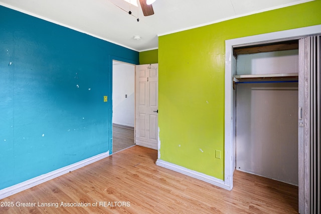 5455 S Martin Luther King Jr Blvd, Lansing, MI 48911 - photo 17