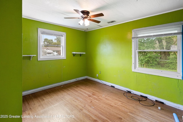 5455 S Martin Luther King Jr Blvd, Lansing, MI 48911 - photo 16