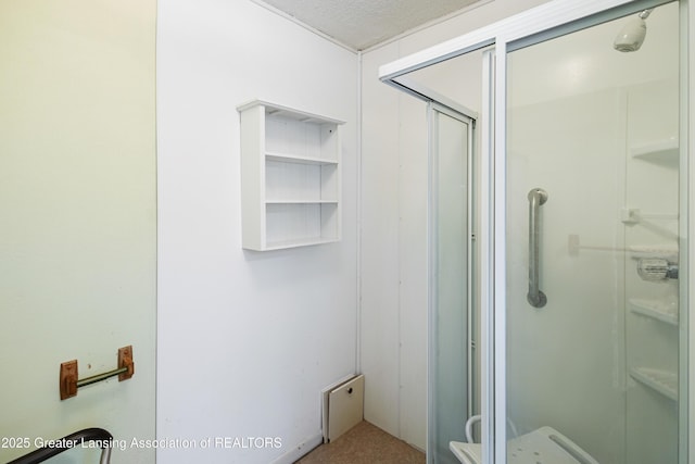 5455 S Martin Luther King Jr Blvd, Lansing, MI 48911 - photo 15