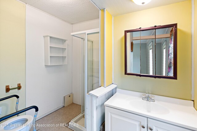 5455 S Martin Luther King Jr Blvd, Lansing, MI 48911 - photo 13