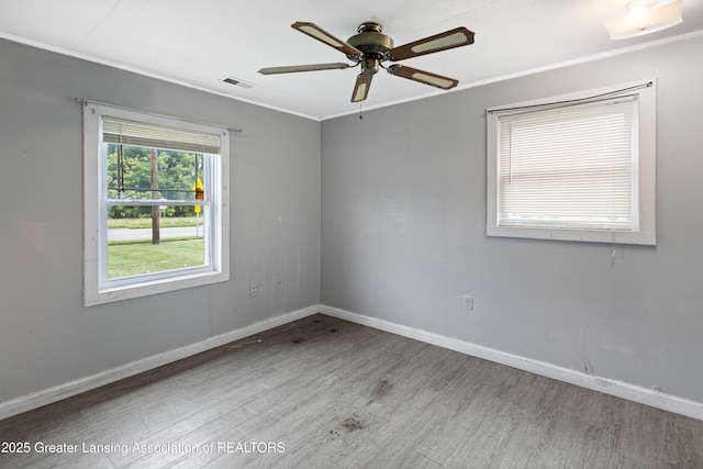 5455 S Martin Luther King Jr Blvd, Lansing, MI 48911 - photo 11