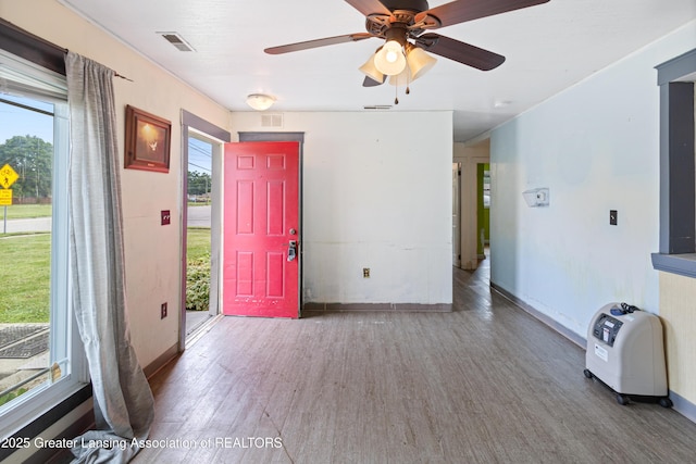 5455 S Martin Luther King Jr Blvd, Lansing, MI 48911 - photo 5