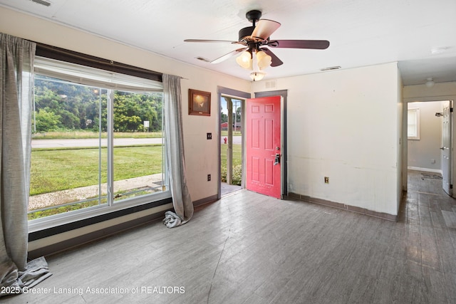 5455 S Martin Luther King Jr Blvd, Lansing, MI 48911 - photo 4