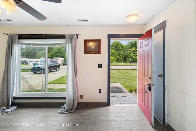 5455 S Martin Luther King Jr Blvd, Lansing, MI 48911 - photo 3