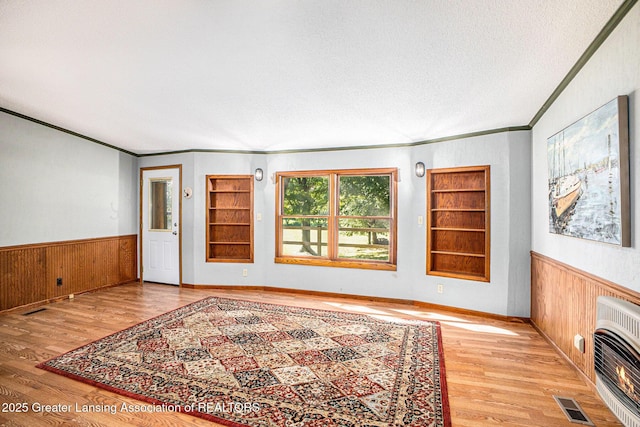 3888 W Barnes Rd, Mason, MI 48854 - photo 7