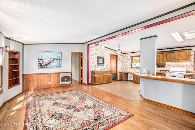 3888 W Barnes Rd, Mason, MI 48854 - photo 8
