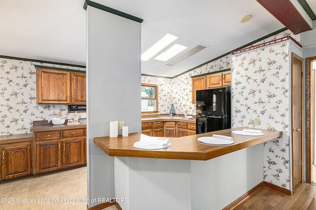 3888 W Barnes Rd, Mason, MI 48854 - photo 9