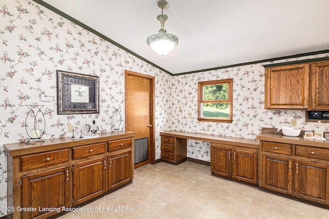3888 W Barnes Rd, Mason, MI 48854 - photo 10