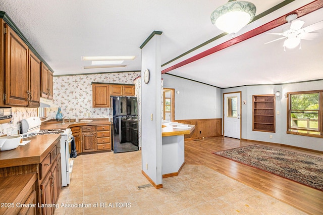 3888 W Barnes Rd, Mason, MI 48854 - photo 11