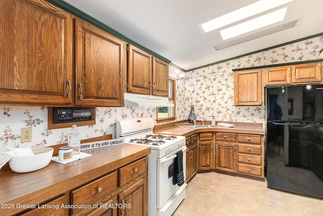 3888 W Barnes Rd, Mason, MI 48854 - photo 12